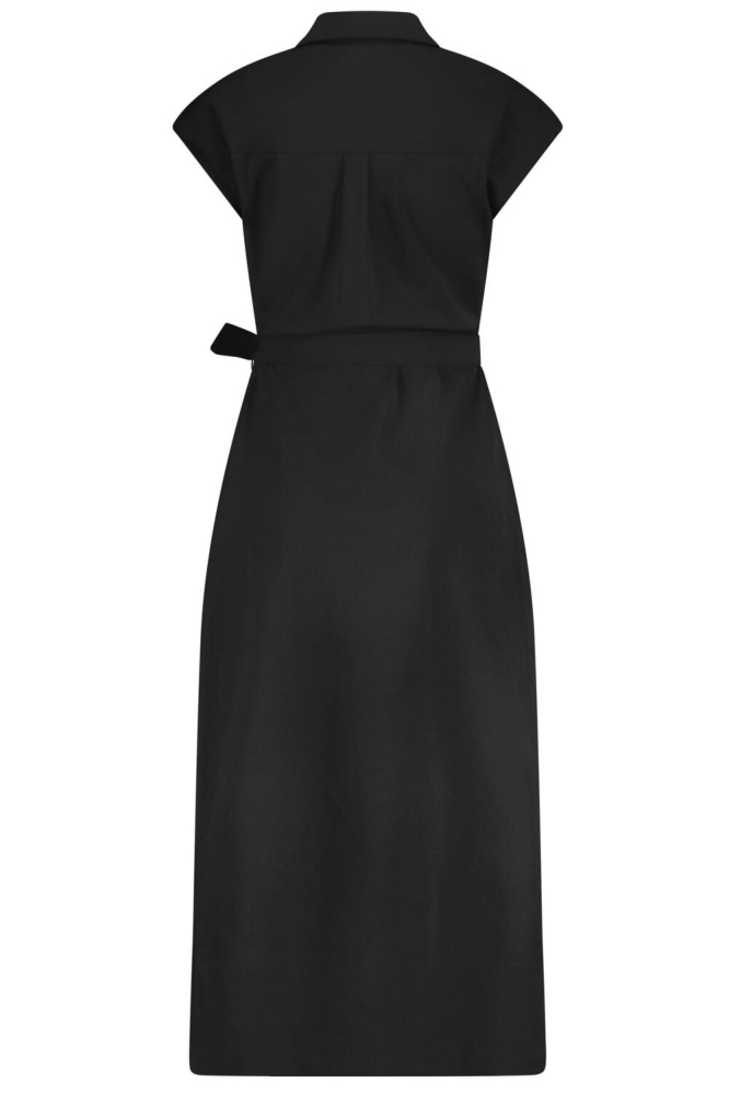 OZZY L36 375 2669 BLACK